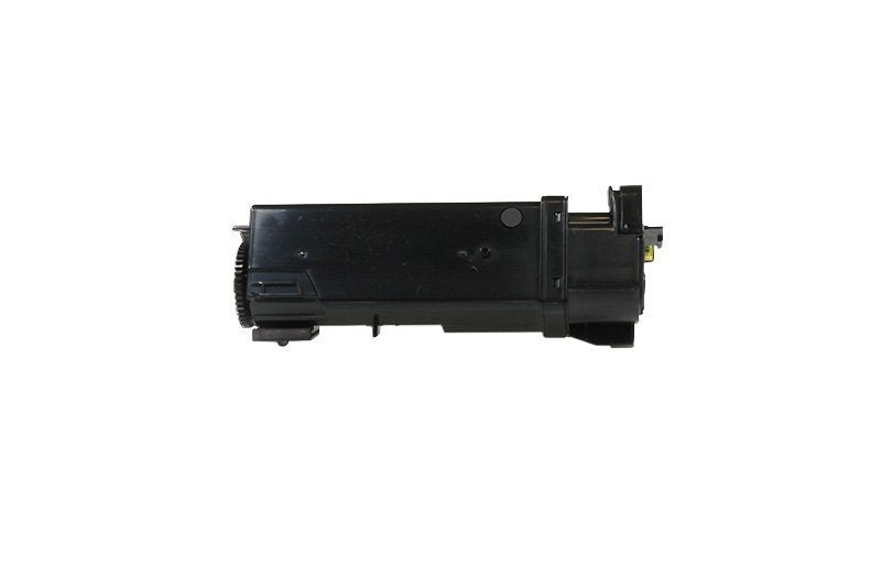Alternativ zu Dell 593-10258 Toner Schwarz