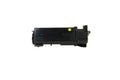 Alternativ zu Dell 593-10260 Toner Gelb