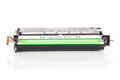 Alternativ zu Dell 593-10289 H516C Toner Schwarz