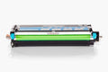Alternativ zu Dell 593-10290 / H513C Toner Cyan