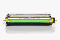 Alternativ zu Dell 593-10291 / H515C Toner Gelb