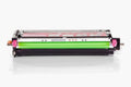 Alternativ zu Dell 593-10292 / H514C Toner Magenta