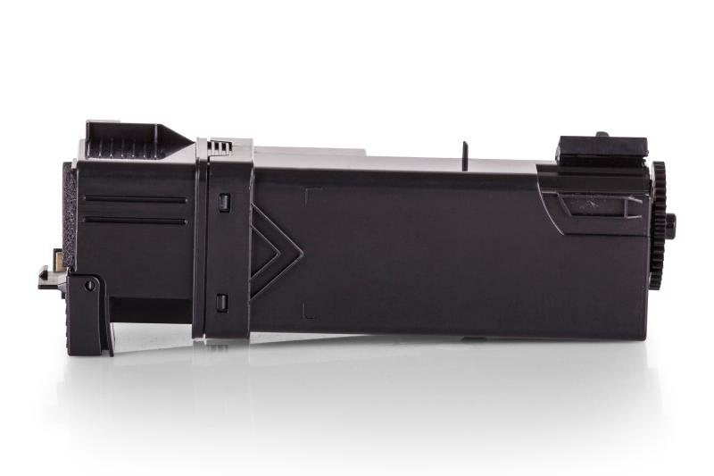Alternativ zu Dell 593-10312 / 593-10320 Toner Schwarz