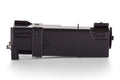 Alternativ zu Dell 593-10312 / 593-10320 Toner Schwarz