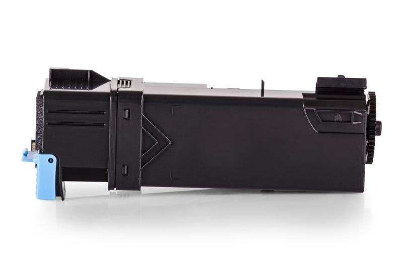 Alternativ zu Dell 593-10313 / 593-10321 Toner Cyan