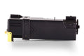 Alternativ zu Dell 593-10314 / 593-10322 Toner Gelb