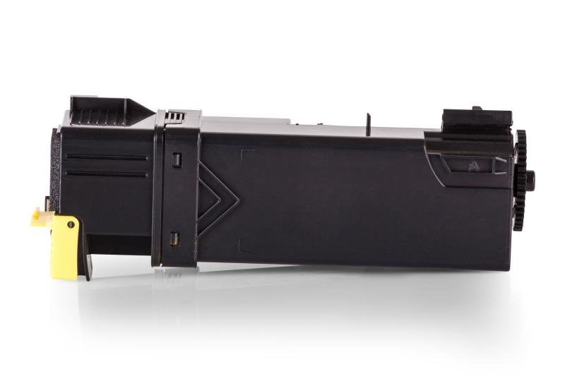 Alternativ zu Dell 593-10314 / 593-10322 Toner Gelb
