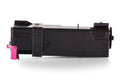 Alternativ zu Dell 593-10315 / 593-10323 Toner Magenta
