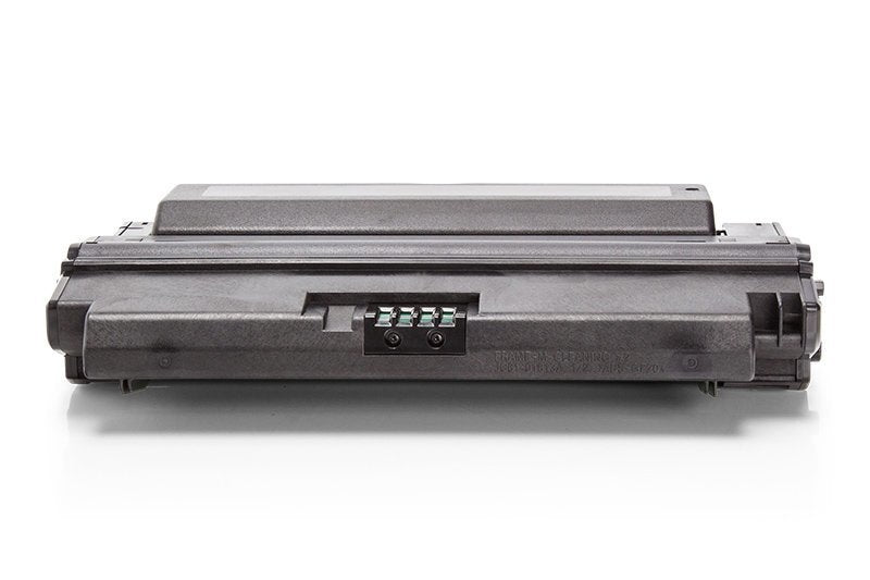 Alternativ zu Dell 593-10329 Toner Schwarz