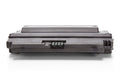 Alternativ zu Dell 593-10329 Toner Schwarz