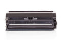 Alternativ zu Dell 593-10335 / PK941 Toner Schwarz