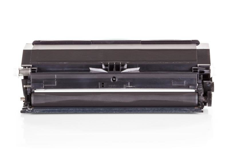 Alternativ zu Dell 593-10335 / PK941 Toner Schwarz