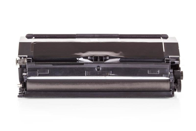 Alternativ zu Dell 593-10337 / PK492 Toner Schwarz