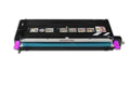 Alternativ zu Dell 593-10370 Toner Magenta