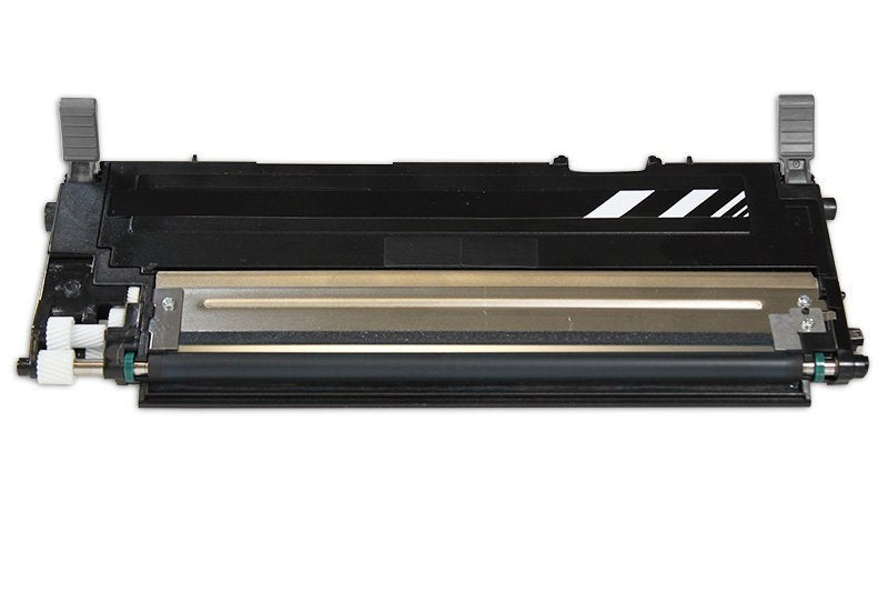 Alternativ zu Dell 593-10493 / N012K Toner Schwarz