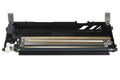 Alternativ zu Dell 593-10493 / N012K Toner Schwarz