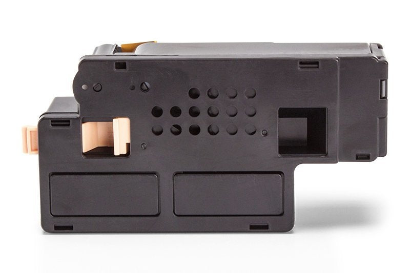 Alternativ zu Dell 593-11016 Toner Schwarz