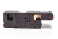 Alternativ zu Dell 593-11019 Toner Gelb