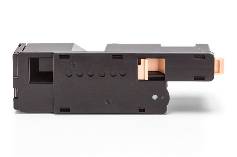 Alternativ zu Dell 593-11021 Toner Cyan