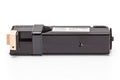Alternativ zu Dell 593-11040 / MY5TJ Toner Schwarz