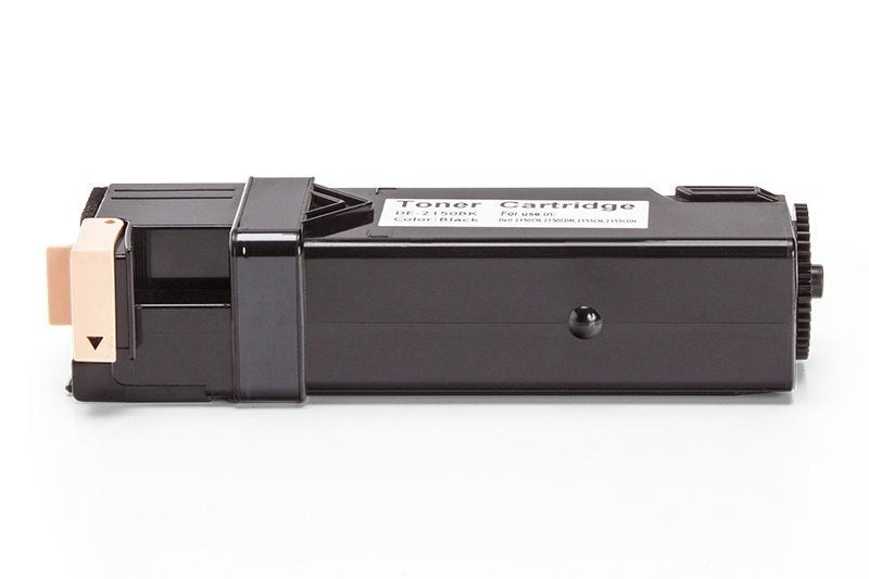 Alternativ zu Dell 593-11040 / MY5TJ Toner Schwarz