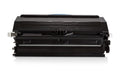 Alternativ zu Dell 593-11055 / YY0JN / Toner Schwarz Return Program