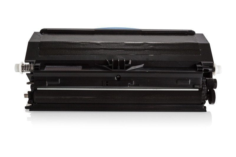 Alternativ zu Dell 593-11055 / YY0JN / Toner Schwarz Return Program