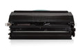 Alternativ zu Dell 593-11056 / G7D0Y / Toner Schwarz Return Program