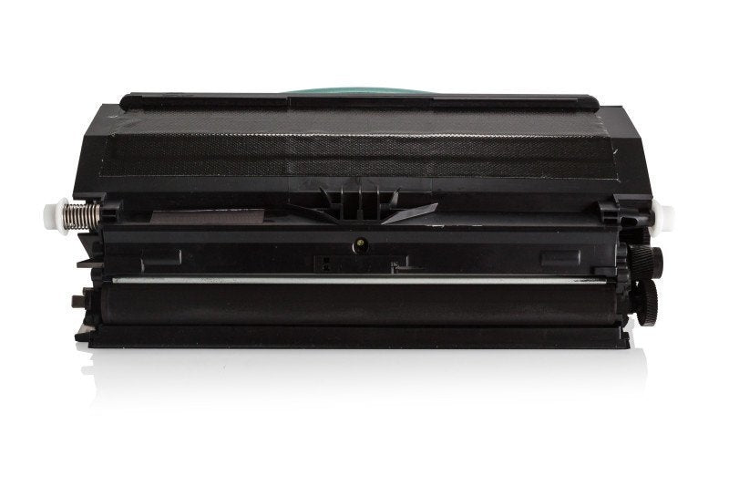 Alternativ zu Dell 593-11056 / G7D0Y / Toner Schwarz Return Program