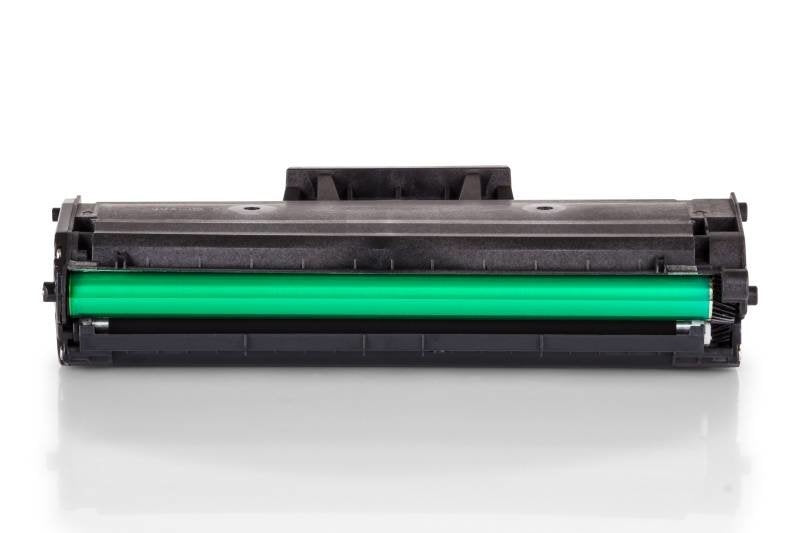 Alternativ zu Dell 593-11108 / HF44N Toner Schwarz
