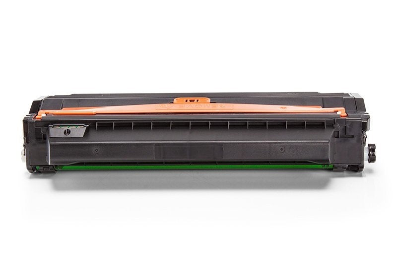Alternativ zu Dell 593-11109 / RWXNT Toner Schwarz