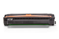 Alternativ zu Dell 593-11109 / RWXNT Toner Schwarz