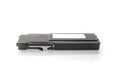 Alternativ zu Dell 593-11119 / 4CHT7 Toner Schwarz
