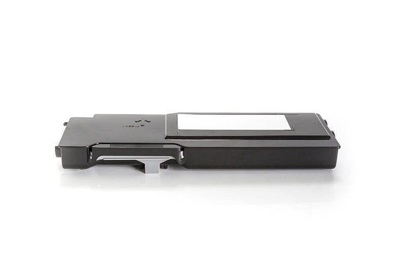 Alternativ zu Dell 593-11119 / 4CHT7 Toner Schwarz