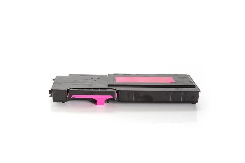 Alternativ zu Dell 593-11121 / 40W00 Toner Magenta