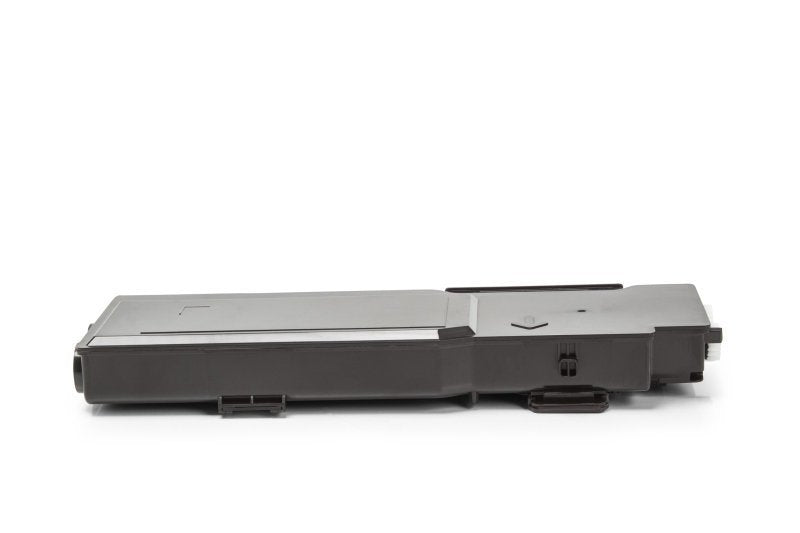 Alternativ zu Dell 593-11122 / FMRYP Toner Cyan
