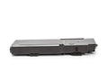 Alternativ zu Dell 593-11122 / FMRYP Toner Cyan