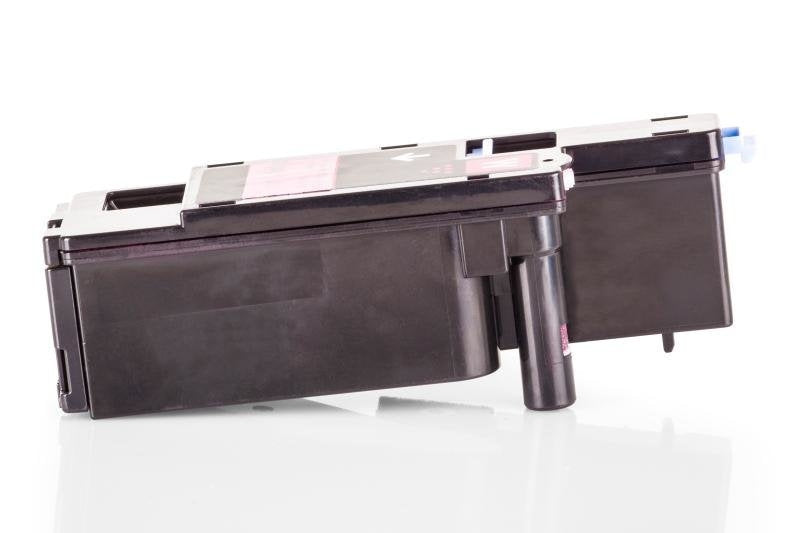 Alternativ zu Dell 593-11128 / 4J0X7 Toner Magenta