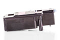 Alternativ zu Dell 593-11128 / 4J0X7 Toner Magenta