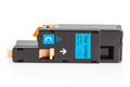 Alternativ zu Dell 593-11129 / 5R6J0 Toner Cyan