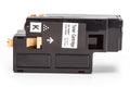 Alternativ zu Dell 593-11130 / 7C6F7 Toner Schwarz
