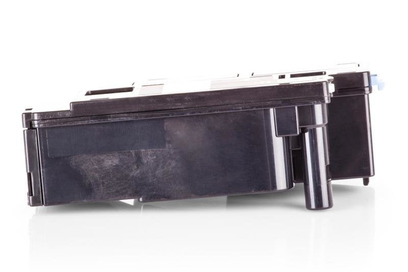 Alternativ zu Dell 593-11130 / 7C6F7 Toner Schwarz