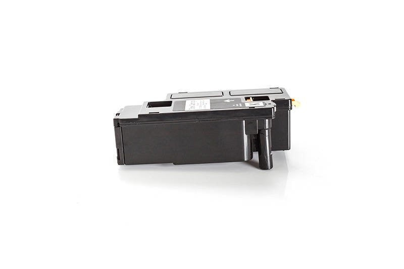 Alternativ zu Dell 593-11140 / DC9NW Toner Schwarz
