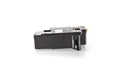 Alternativ zu Dell 593-11140 / DC9NW Toner Schwarz