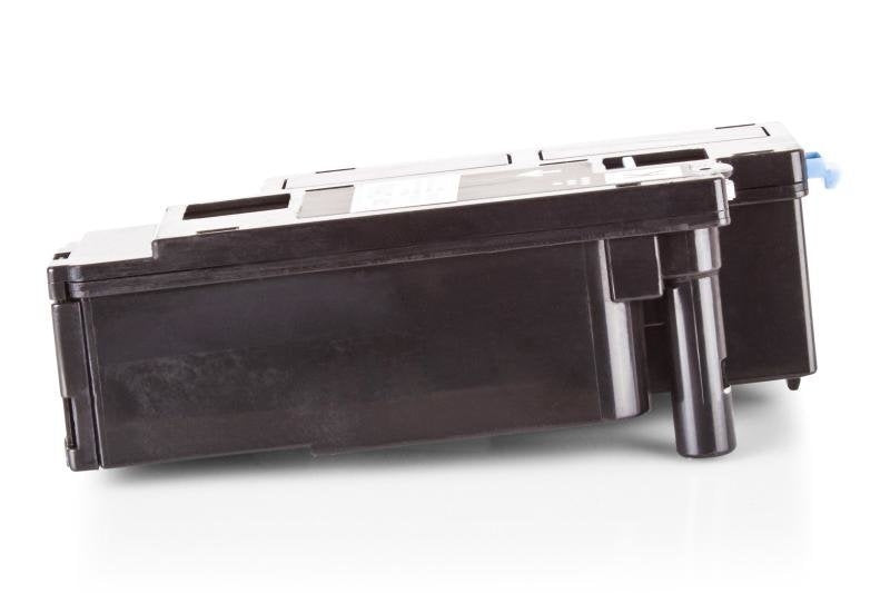 Alternativ zu Dell 593-11140 / DC9NW Toner Schwarz
