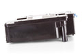 Alternativ zu Dell 593-11140 / DC9NW Toner Schwarz