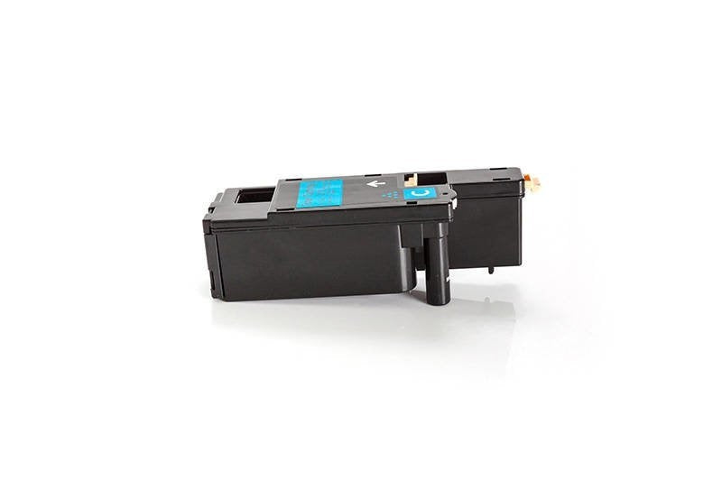 Alternativ zu Dell 593-11141 / 79K5P Toner Cyan