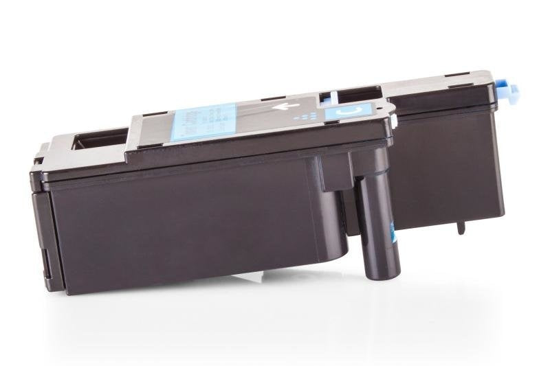Alternativ zu Dell 593-11141 / 79K5P Toner Cyan