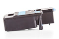 Alternativ zu Dell 593-11141 / 79K5P Toner Cyan