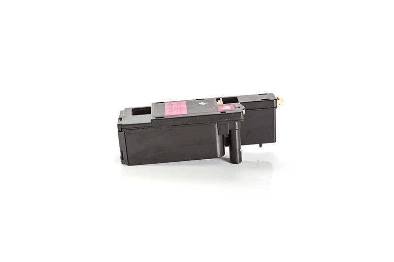 Alternativ zu Dell 593-11142 / 4DV2W Toner Magenta